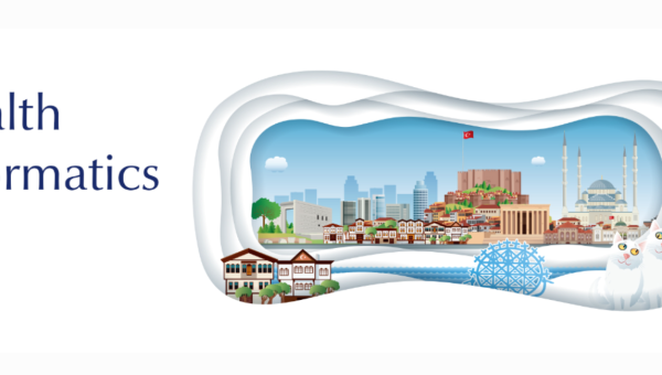 12.Uluslararası Yönetim Bilişim Sistemleri Konferansı (IMISC 2025)