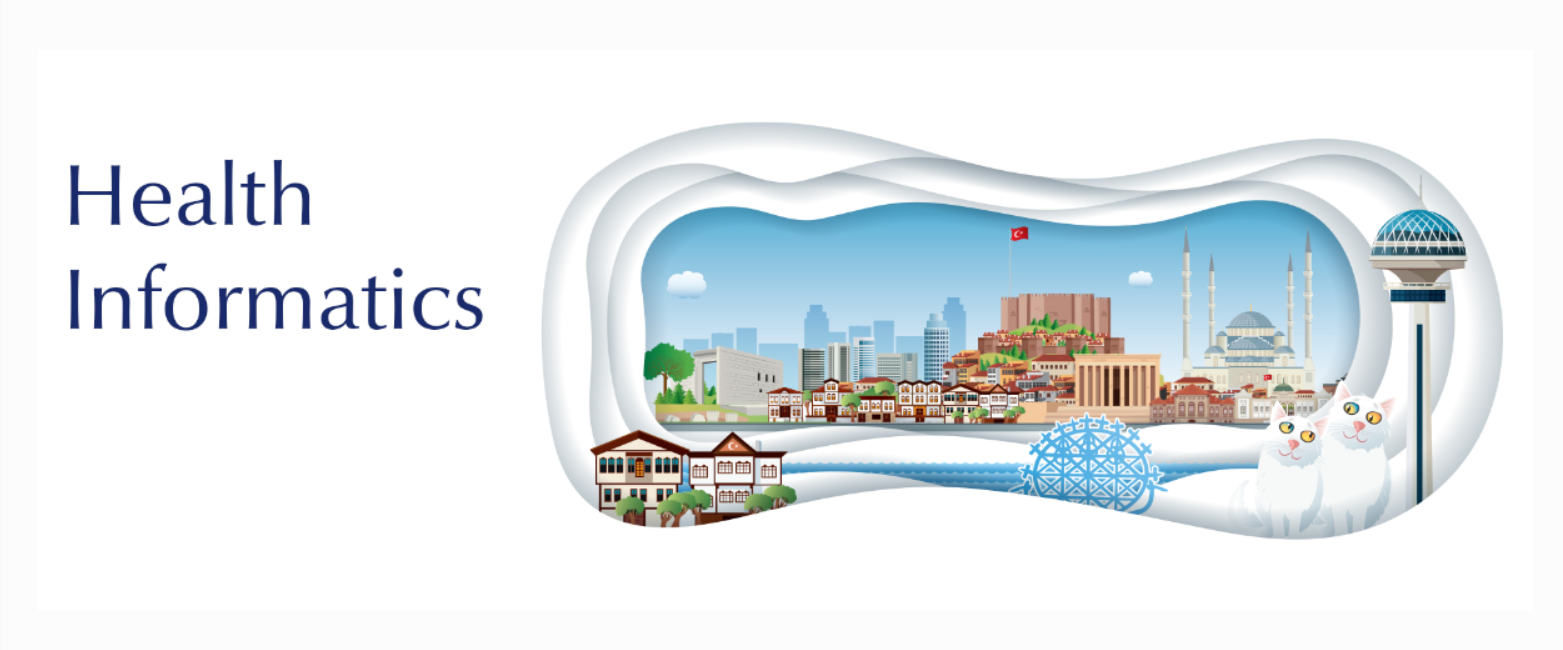 12.Uluslararası Yönetim Bilişim Sistemleri Konferansı (IMISC 2025)